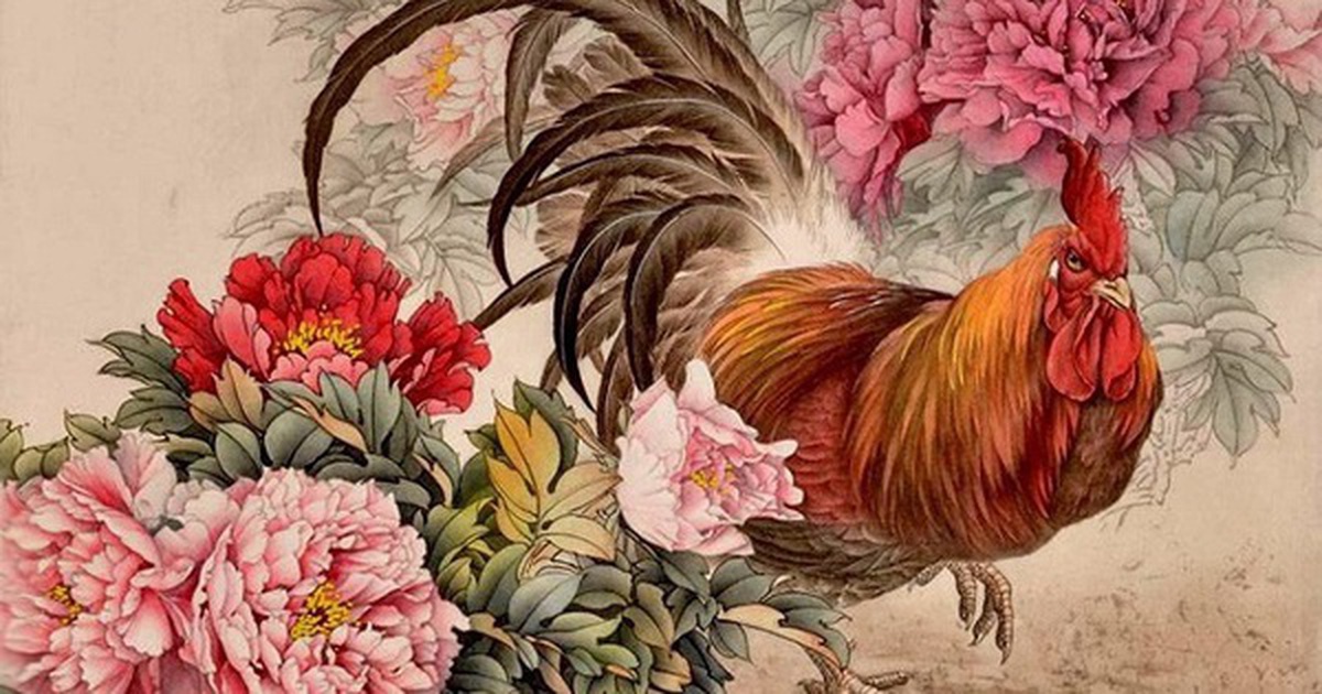 Không giàu sớm nhưng dễ có nhà cửa tuổi trung niên: 4 con giáp càng về sau càng vượng bất động sản