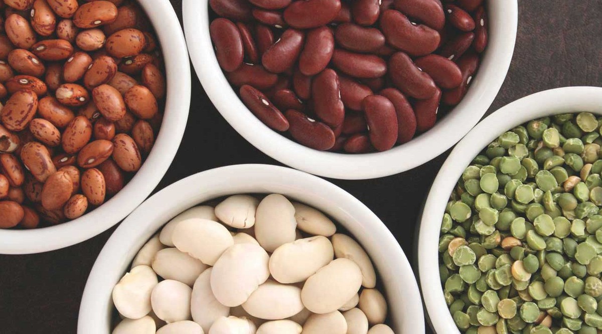 4 món ăn được ví như "máy hút" cholesterol xấu: Bác sĩ khuyên nên có sẵn trong bếp