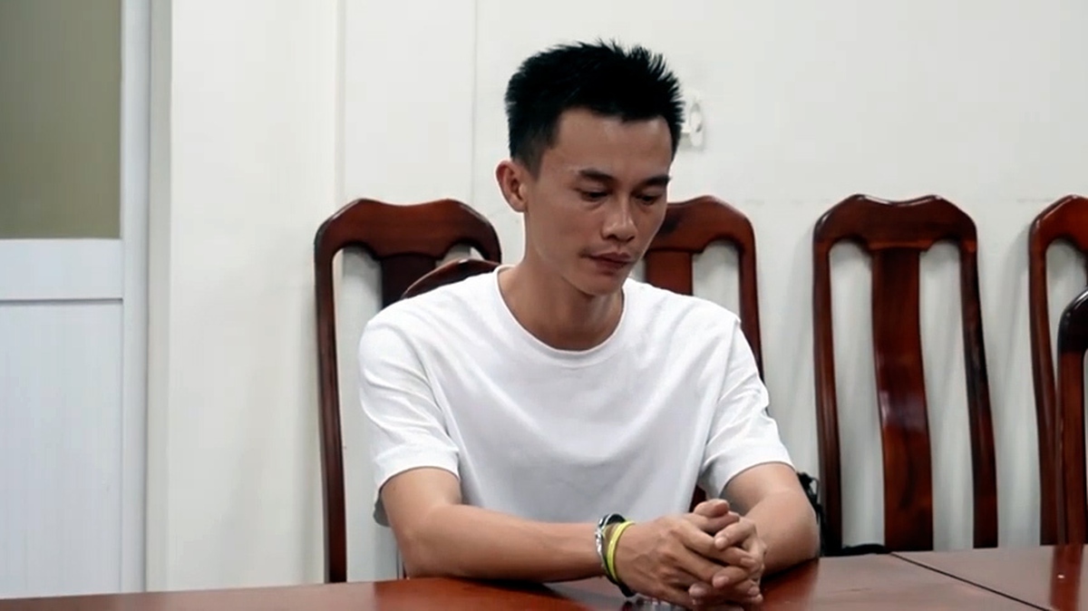Truy tố "ông trùm" buôn siêu xe Phan Công Khanh cùng đồng phạm
