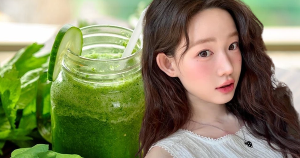 Cảnh báo 2 loại nước hút tia cực tím cực mạnh, chuyên gia khuyên thay bằng 8 món chống nắng tự nhiên quen thuộc