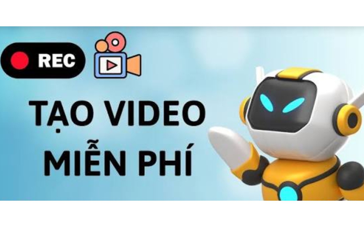 "Bóc mẽ" quảng cáo: Dùng AI sản xuất video "siê...