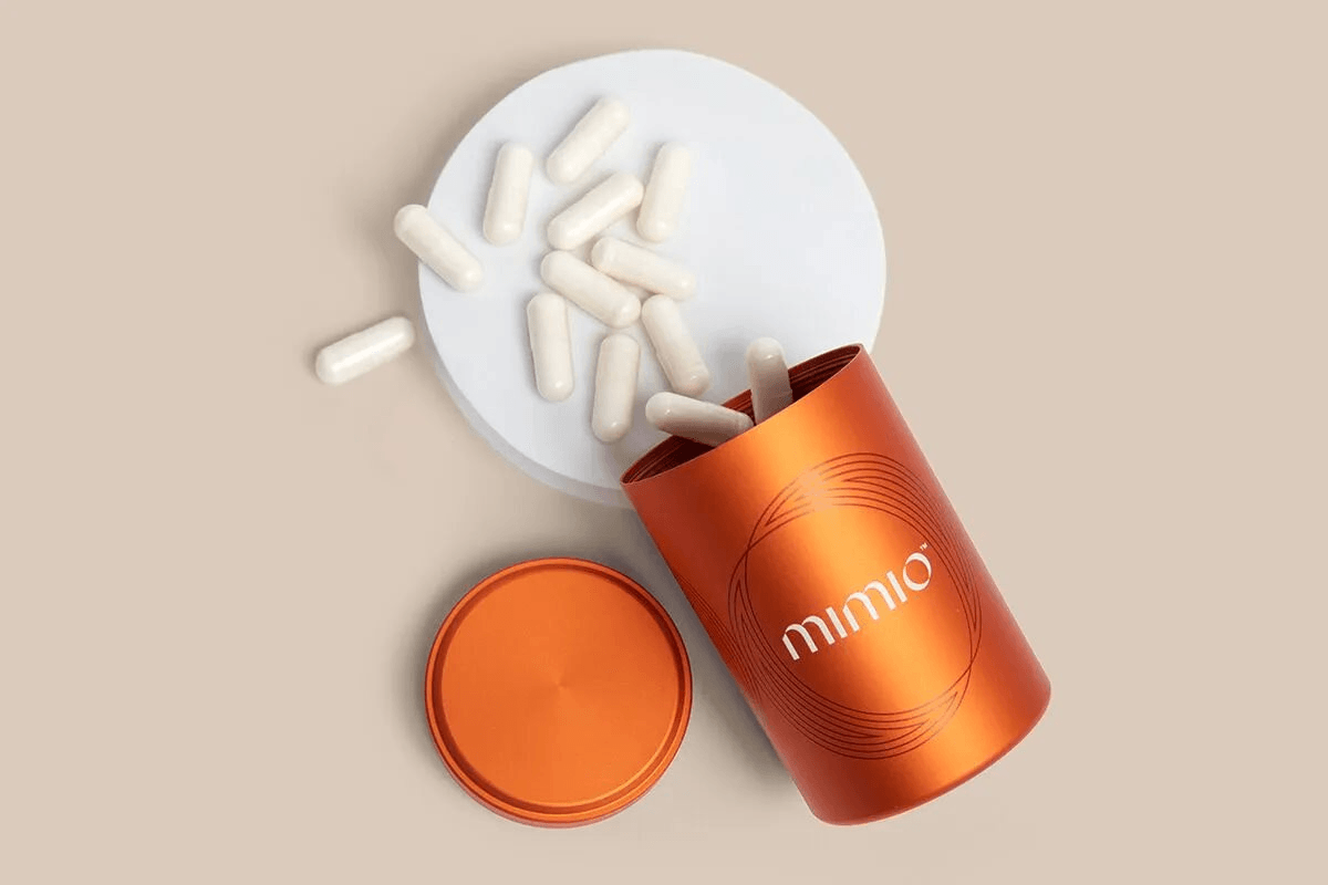 Công nghệ mới trong lĩnh vực giảm cân có thực sự thần kỳ như lời đồn?