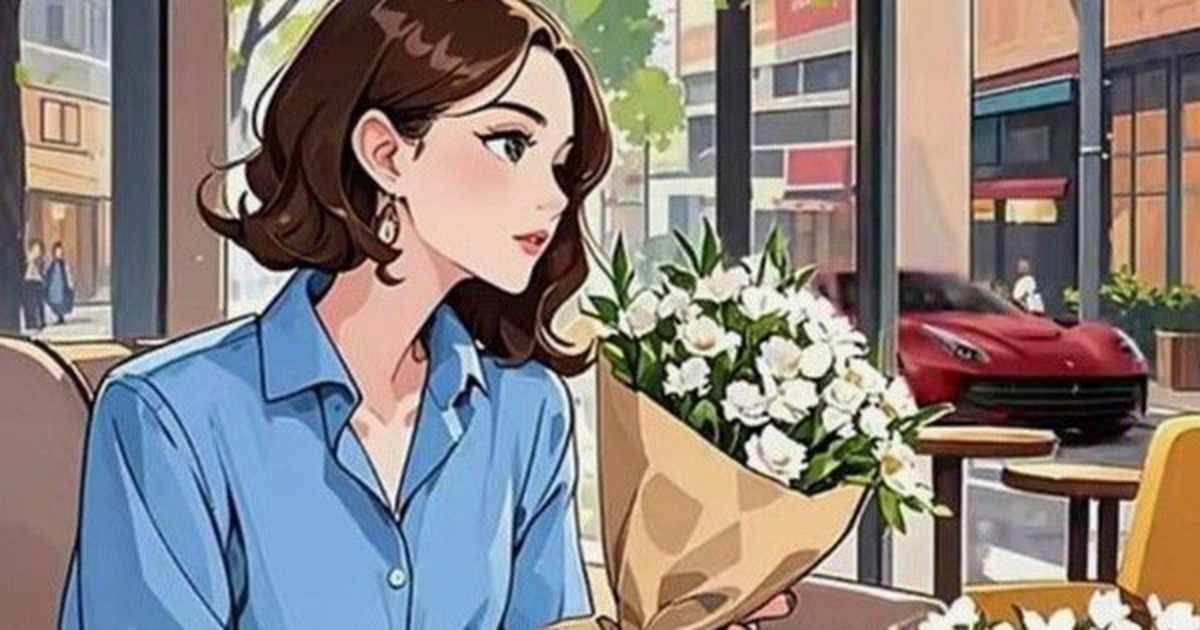 Nguyên tắc cốt lõi để cải thiện tài chính cá nhân: Lặp lại 5 việc này mỗi ngày, sự giàu có sẽ dần xuất hiện