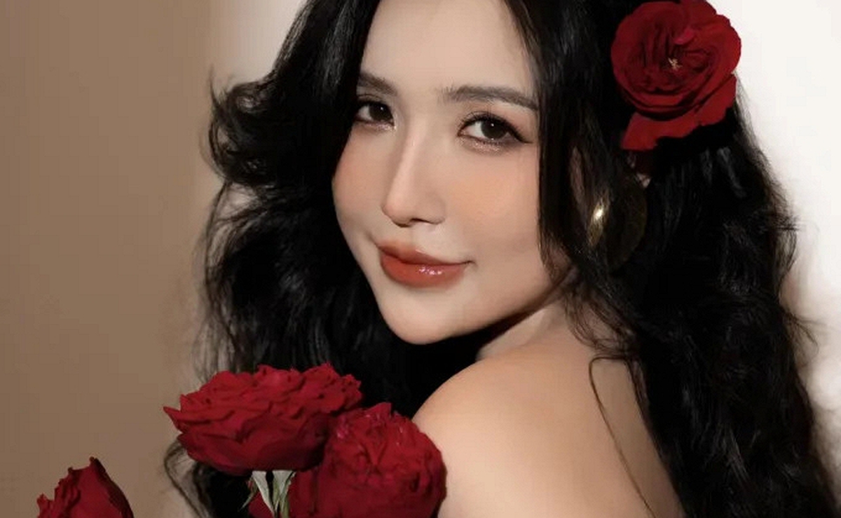Chuyện gì xảy ra sau đám cưới của Viên Vibi?