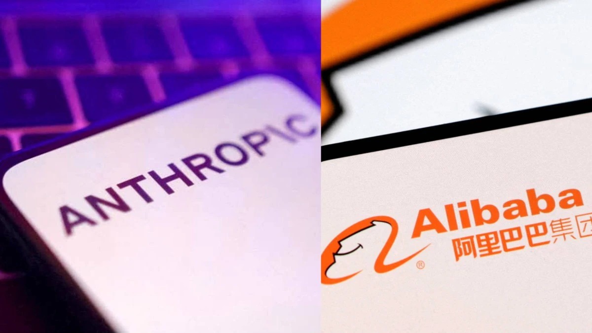 Alibaba bị tố dùng 25.000 tài khoản để sao chép Claude, nhưng Anthropic vẫn thu tiền đều đặn