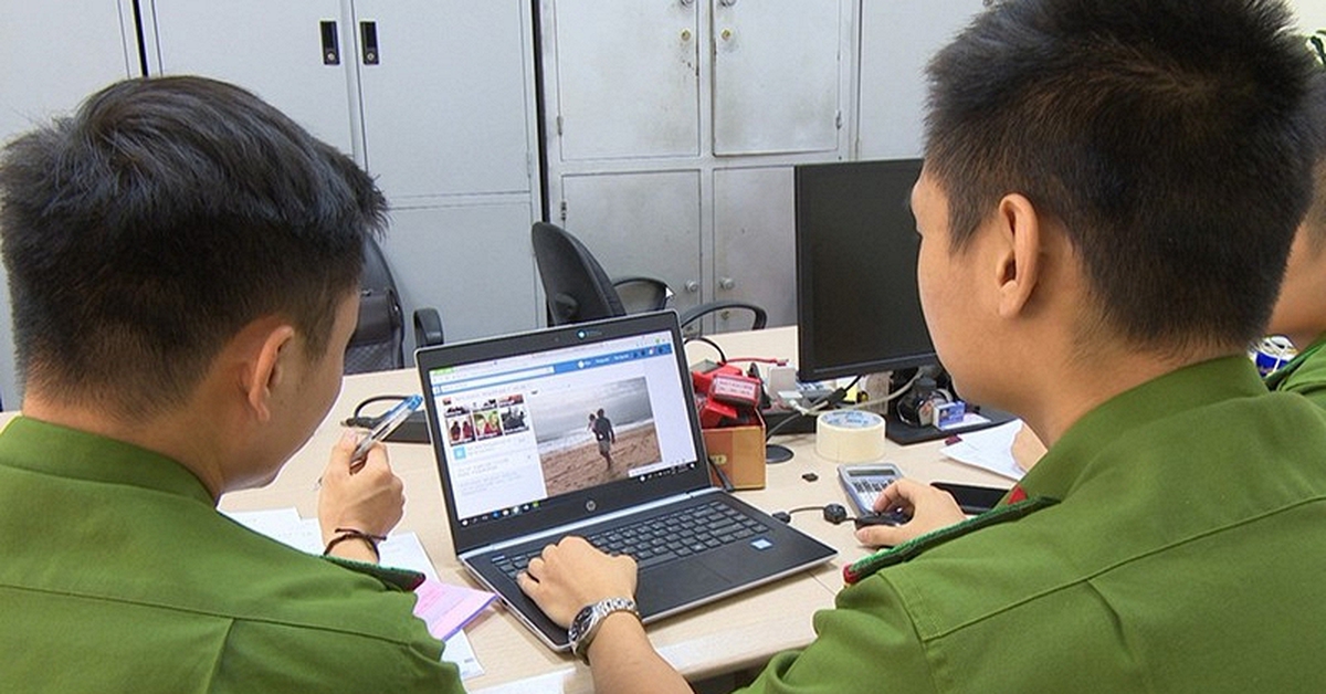 Mất trắng hàng chục triệu vì sập "bẫy" du lịch giá rẻ: Công an chỉ cách thoát hiểm phút chót
