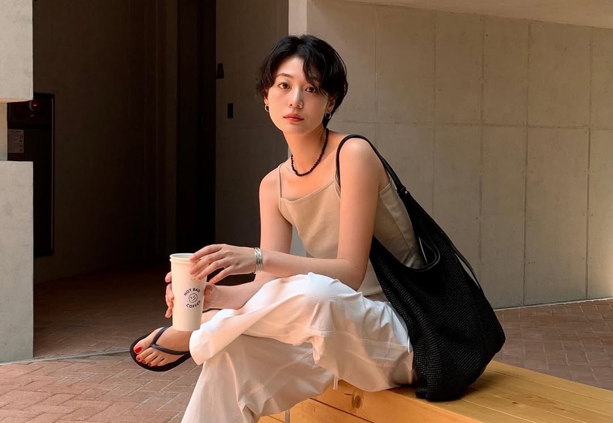 Khái niệm cân bằng mới của tuổi 30: Bình thường hoá việc "không tạo ra kết quả gì cả"