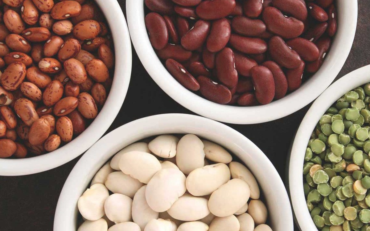 4 món ăn được ví như "máy hút" cholesterol xấu: Bác sĩ khuyên nên có sẵn trong bếp