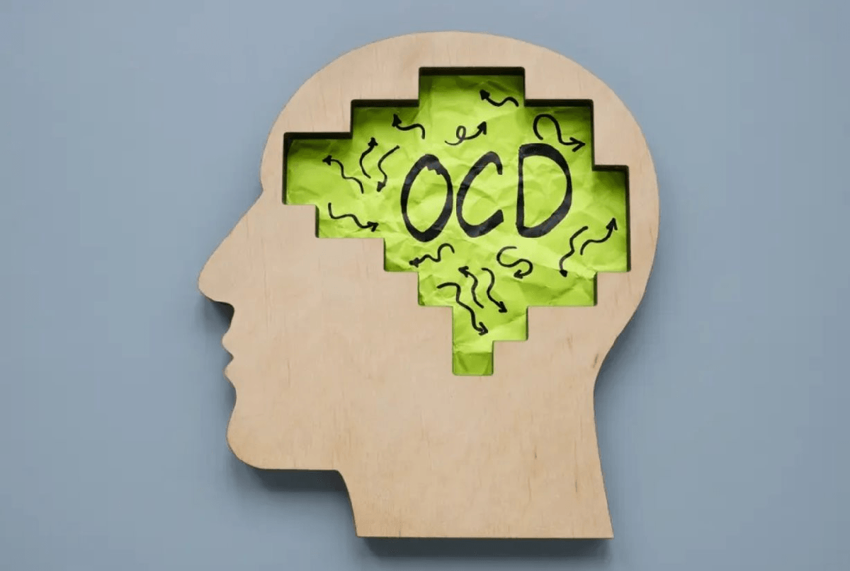 Sự thật về OCD: Hơn 50% người mắc rơi vào tình trạng suy kiệt, không chỉ là "thích sạch sẽ, ngăn nắp" như internet lan truyền