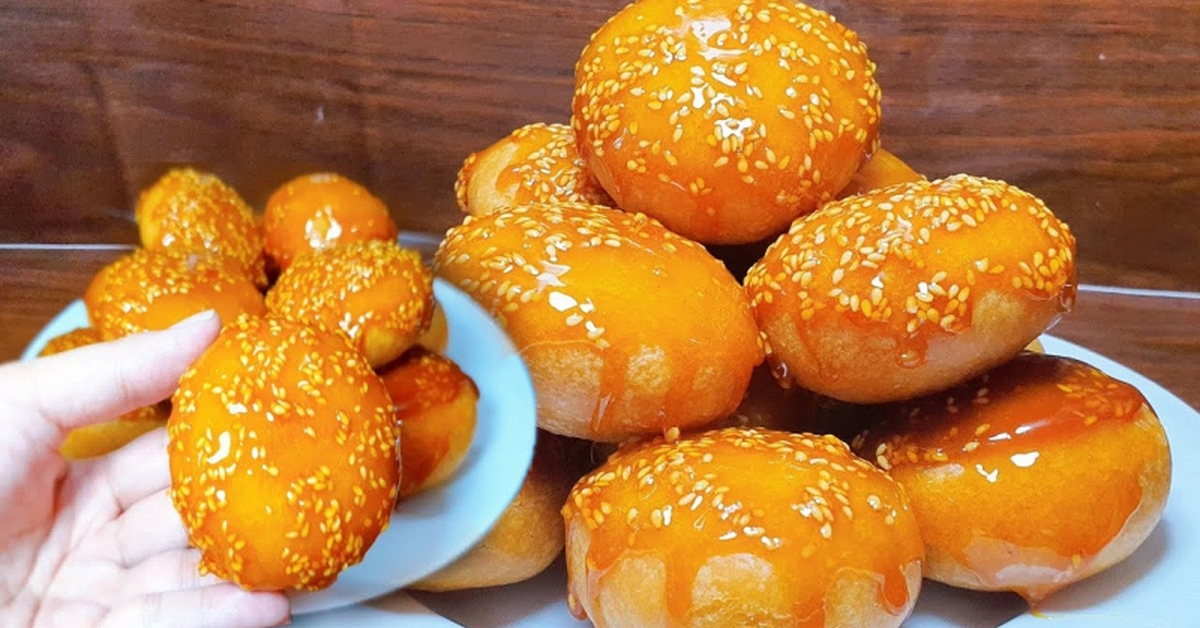 Cảnh báo: 5 thói xấu khi sinh hoạt "ăn mòn" mạch máu não ngày này qua ngày khác nhưng nhiều người Việt làm vô tư