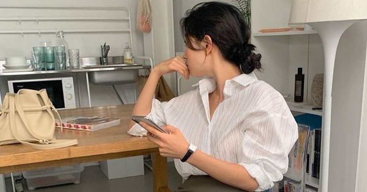 Những chi phí tuổi 30 không ai nói trước