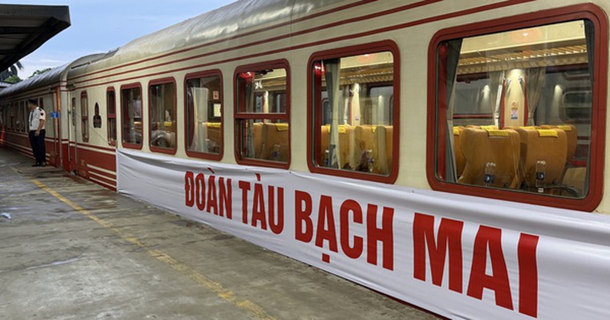 Bệnh viện Bạch Mai, Việt Đức cơ sở Ninh Bình được áp dụng cơ chế đặc thù