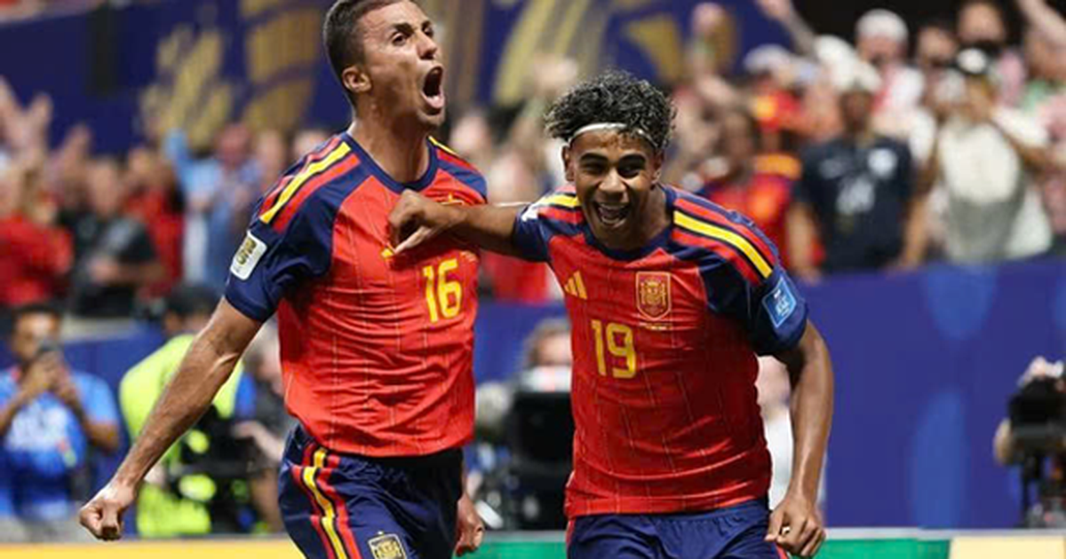 Uruguay trước trận đấu sinh tử