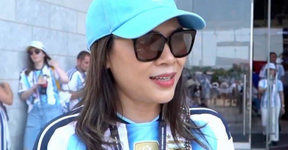 Mỹ Tâm cảnh báo khẩn