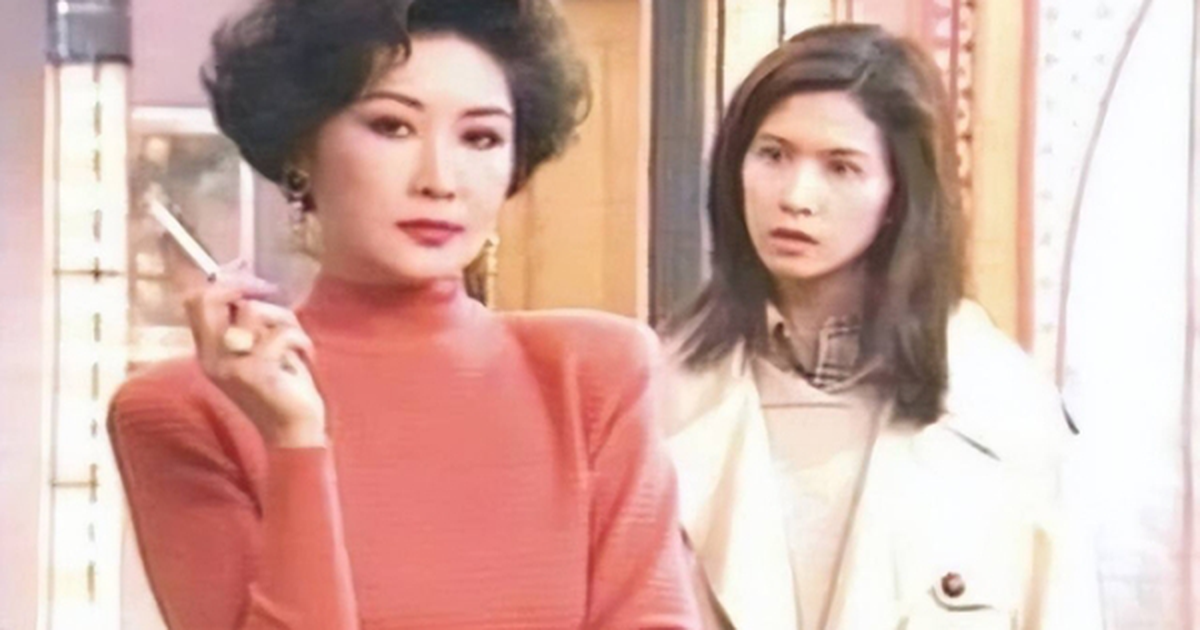Nữ diễn viên kỳ cựu Miêu Kim Phụng qua đời