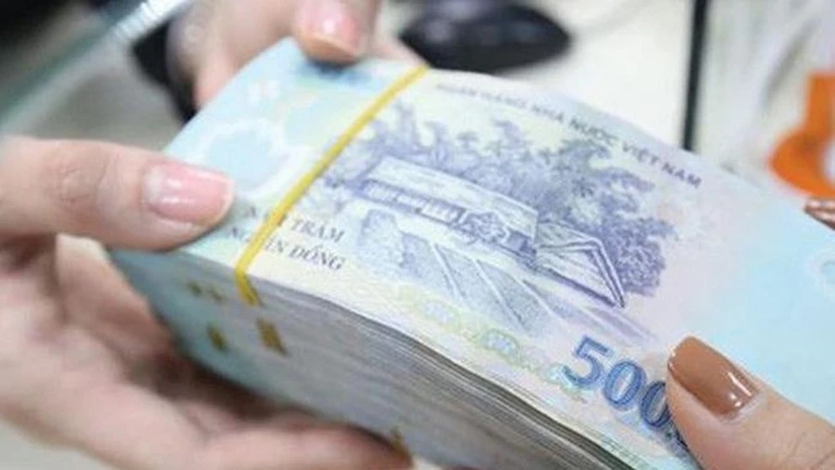 Sắp giảm lãi vay mua nhà ở xã hội cho người dưới 35 tuổi