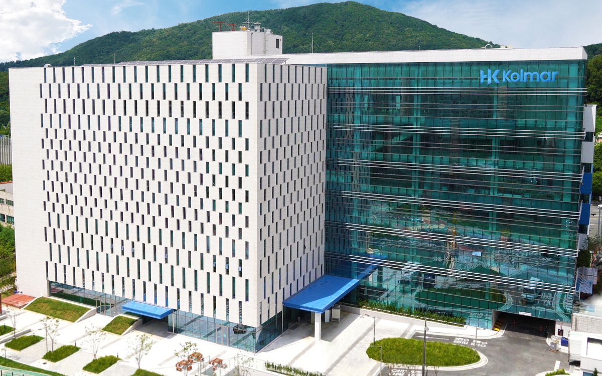 Chăm sóc sức khỏe chủ động chỉ trong 30 giây: Xu hướng “wellness” mới của người trẻ hiện đại