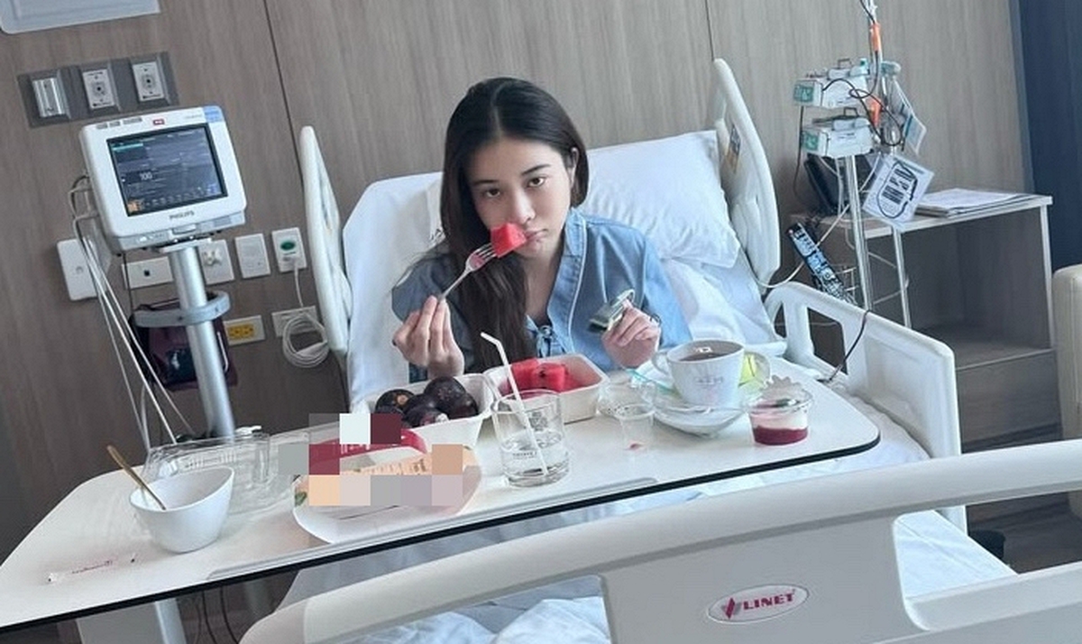 Ngày càng có nhiều người chết vì ung thư dạ dày? Bác sĩ: Mùa hè ăn thịt mỡ còn không hại bằng thích làm 5 việc