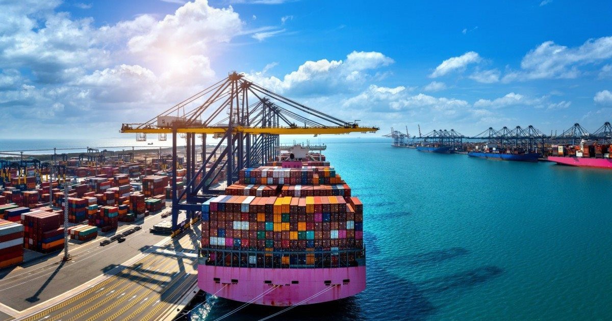 Việt Nam đón tin cực vui từ Trung Quốc và Mỹ