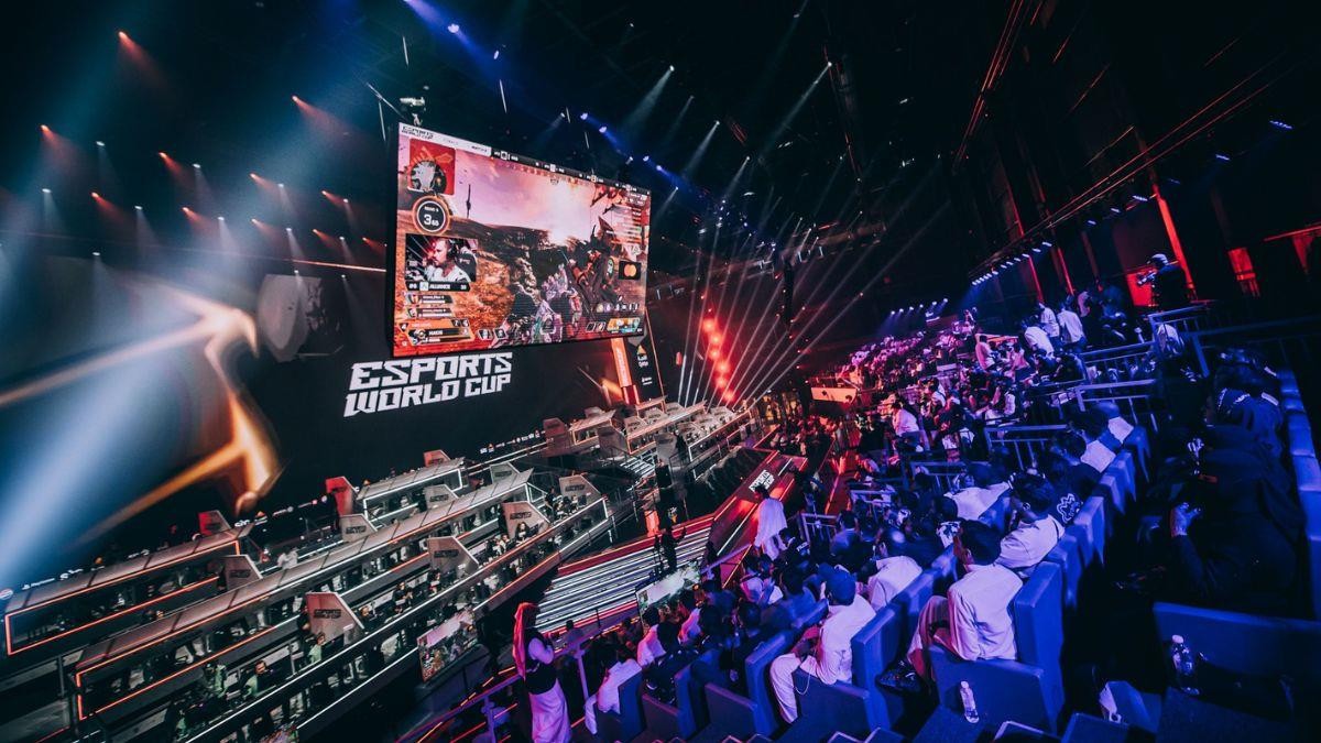 Là một phần quan trọng của esports Đông Nam Á, chuyên gia quốc tế đánh giá: "Việt Nam có thể cạnh tranh với những đội tuyển hàng đầu thế giới"