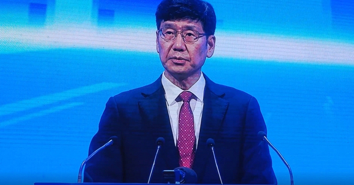 Quy hoạch tổng thể Thủ đô Hà Nội tầm nhìn 100 n...