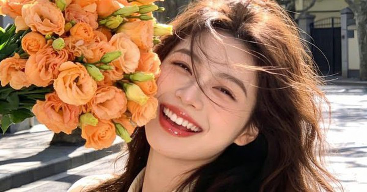 4 con giáp may mắn nhất tháng 6