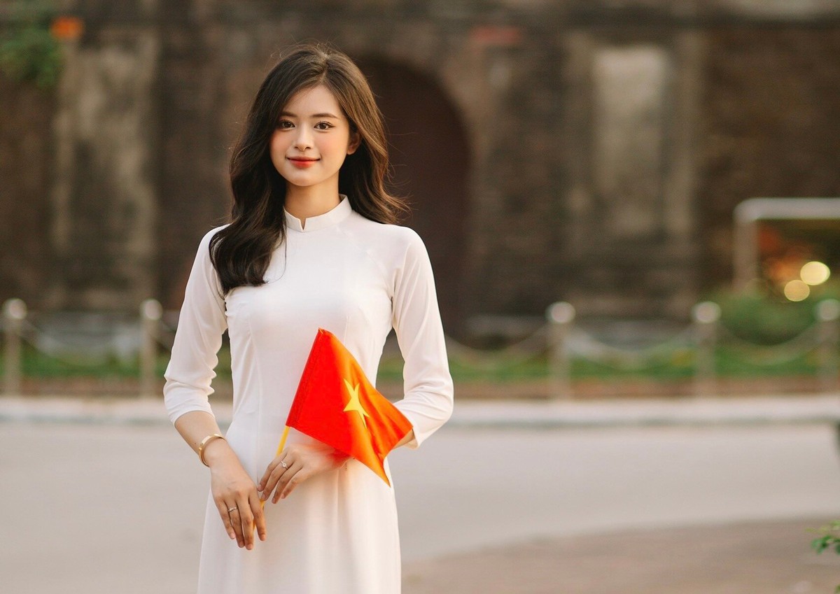 Một ngành học được dự báo sẽ cần 15.000 lao động trong thời gian tới, người học được nhận 5 - 12,6 triệu đồng/tháng, miễn phí toàn bộ học phí và chỗ ở