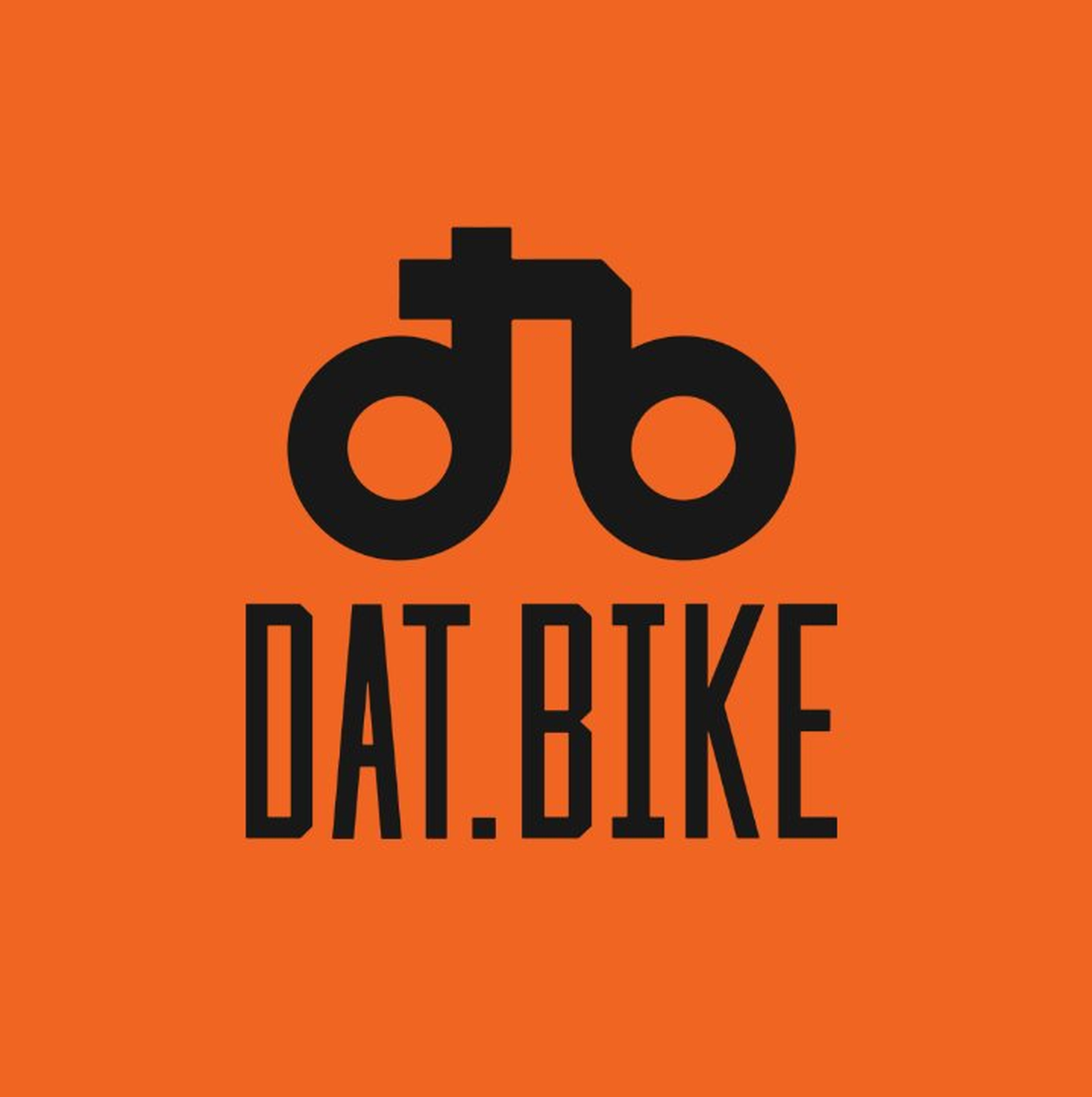 Đại lý Dat Bike lên tiếng về vụ xe ERA bị tháo ...