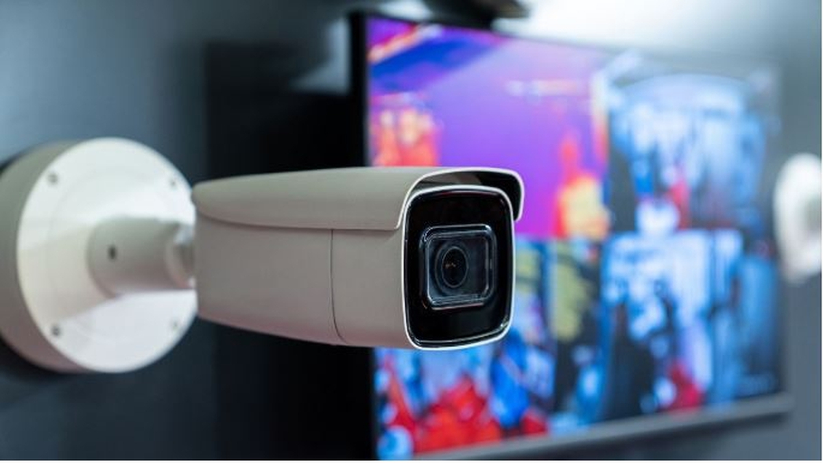 Quy định mới về sử dụng camera từ ngày 1/7, tất cả người dân cần biết