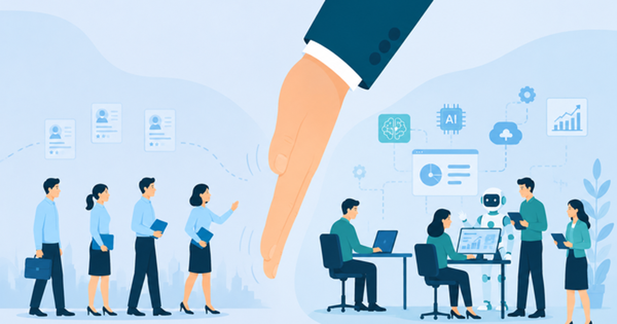 Nghịch lý 5 tháng đầu năm: Doanh nghiệp thành l...