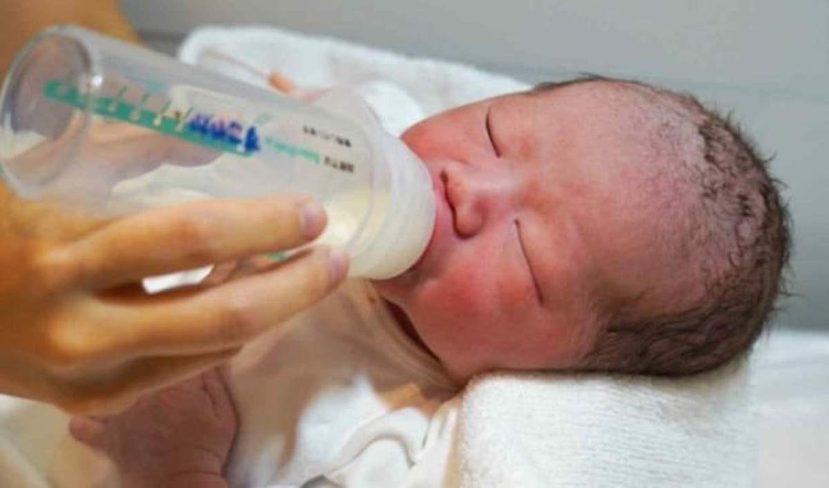 Nỗi buồn 1 thập kỷ của Nhật Bản: Bất lực với cả...