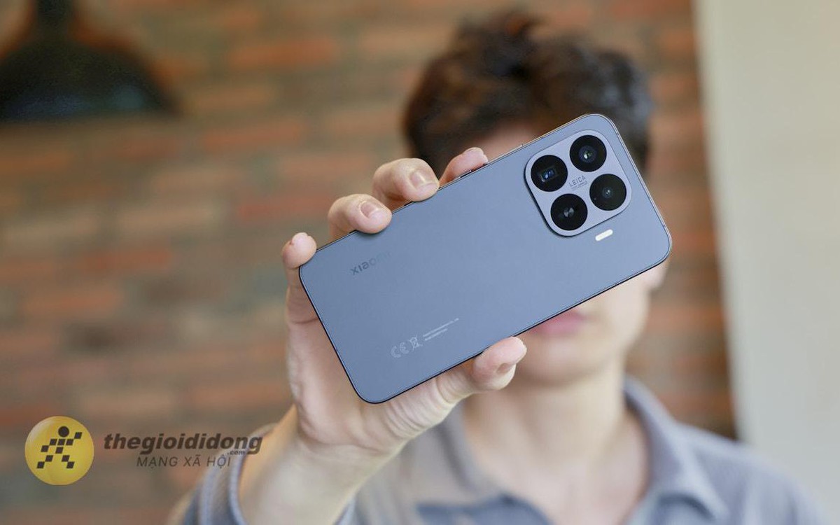 So sánh Xiaomi 17T và Xiaomi 17T Pro: Đừng mua nếu chưa biết những điều này