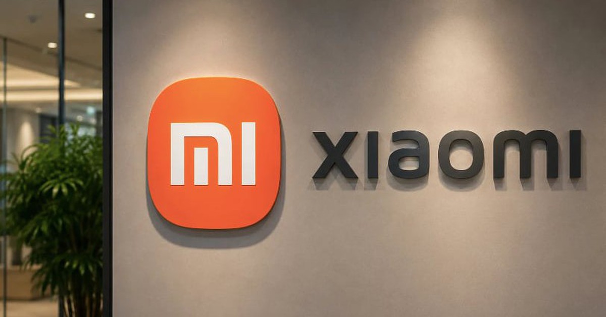 Xiaomi Việt Nam lên tiếng về vấn đề bị xử phạt ...
