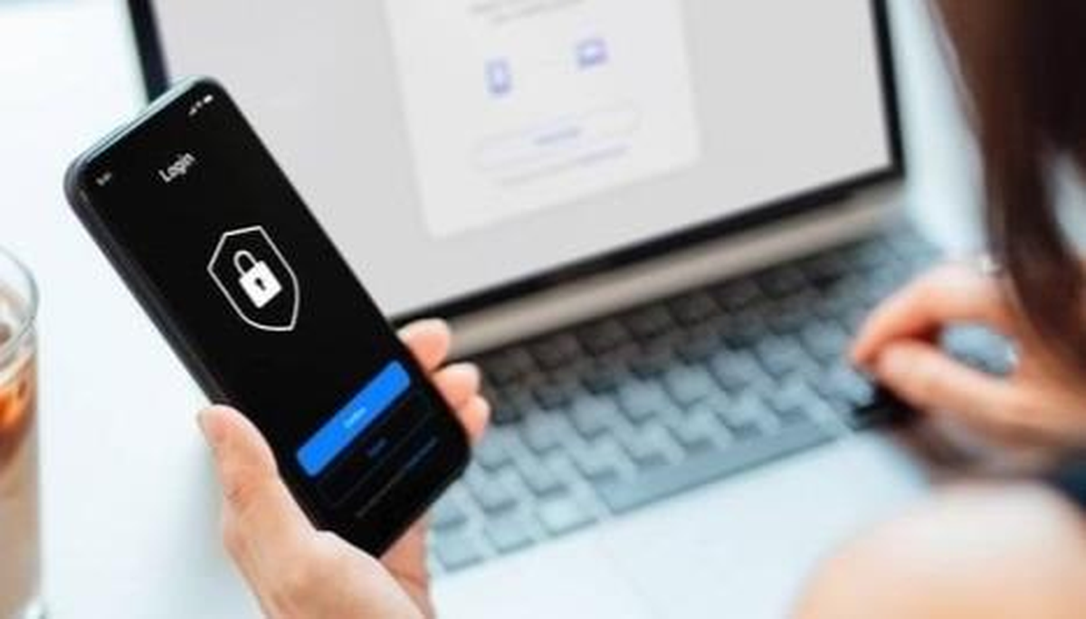 Sắp tới, toàn bộ hệ thống ngân hàng sẽ tự đóng các tài khoản thuộc trường hợp sau dù chưa có thỏa thuận trước