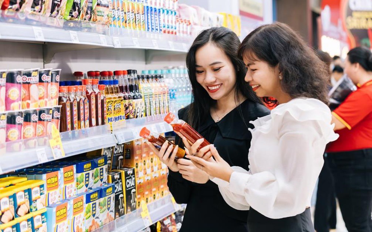 Nam Ngư tự hào đồng hành cùng bà con nhà thùng phát triển ngành nước mắm Việt Nam