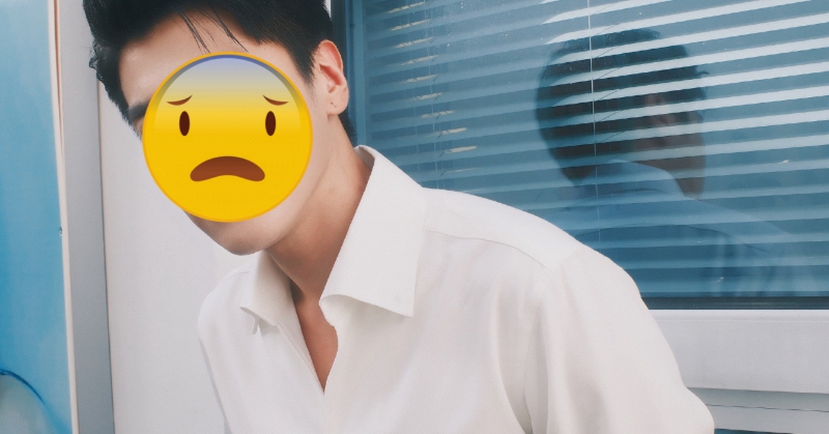 Chấn động showbiz: 1 nam diễn viên 33 tuổi đột tử ở nhà riêng vào tối qua, công ty quản lý và gia đình đều có phản ứng lạ
