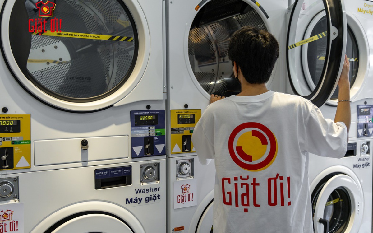 Điều xa xỉ nhất hôm nay là bớt đi một việc phải lo