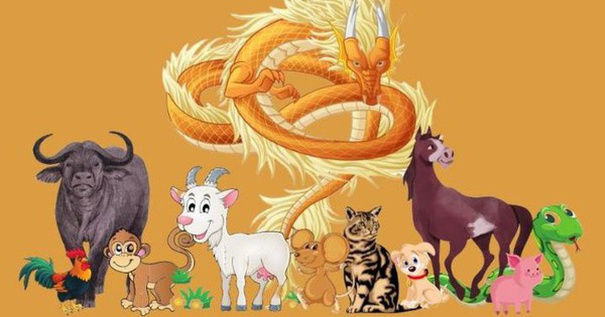 4 con giáp "khổ trước sướng sau", phất lên sau tuổi 40, tài sản tích lũy không thua kém ai
