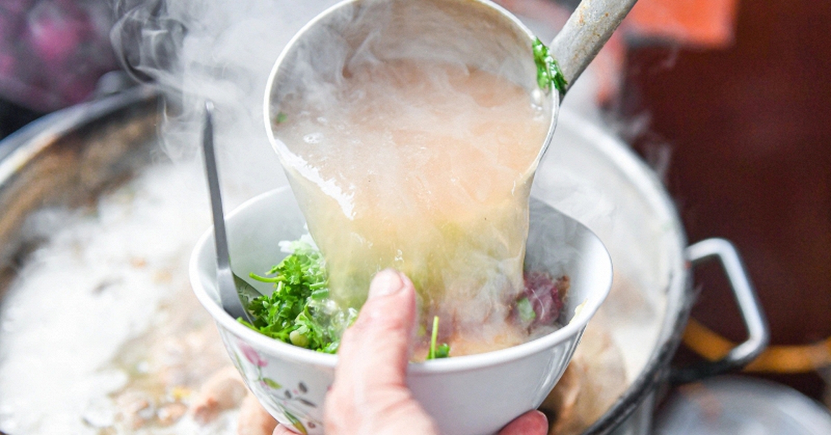 Các bác sĩ thừa nhận: Hành vi "phá dạ dày" nhanh nhất KHÔNG PHẢI ăn cay mà là 4 việc…