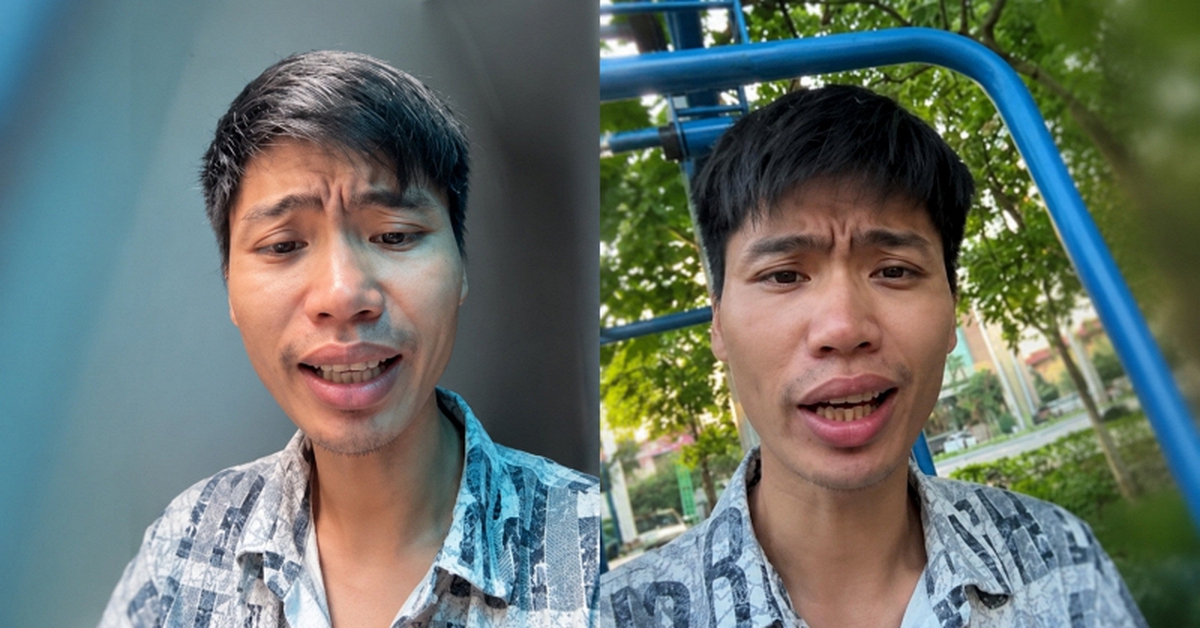 Khuê ơi dậy đi là ai?