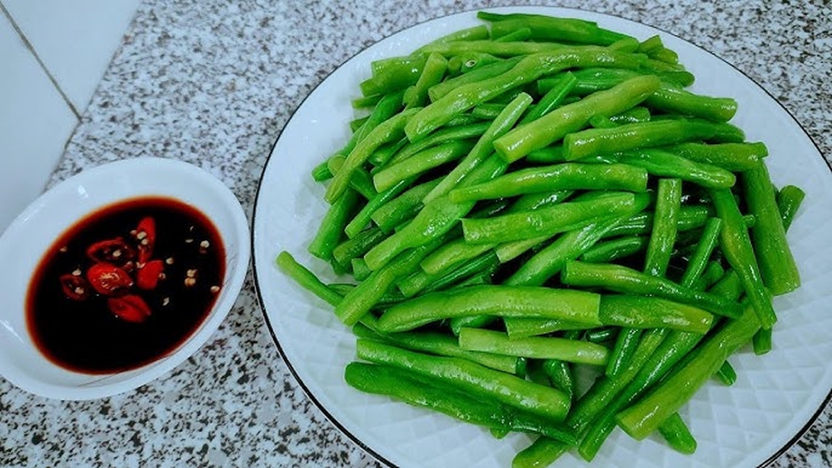 5 loại rau củ là "đồng phạm" của ung thư gan, mệnh danh "vua thối gan" nhưng nhiều gia đình Việt ăn vô tư