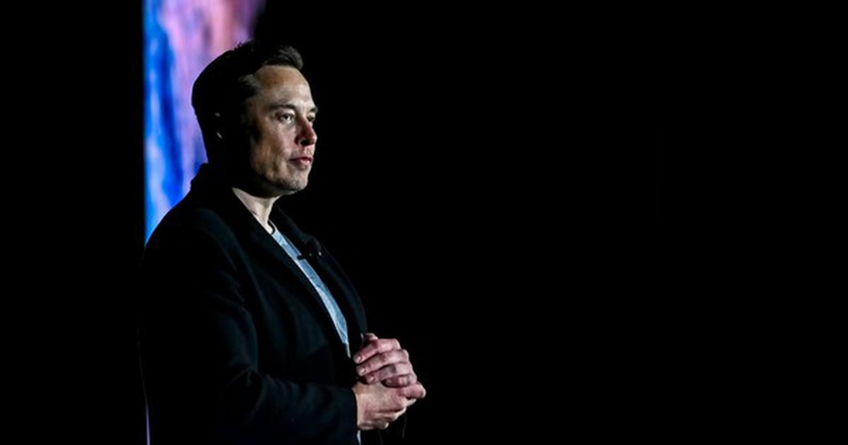 Chưa từng có trong lịch sử nhân loại, Elon Musk sắp có 1.100 tỷ USD, cao hơn GDP hầu hết quốc gia trên thế giới