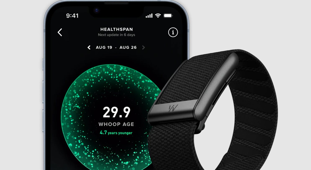 Drama nóng nhất giới biohack: Seller tố khách k...