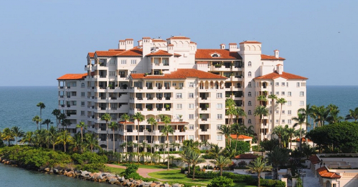 Vụ lừa đảo sở hữu kỳ nghỉ timeshare lớn chưa từng có trong lịch sử: 3.500 người cao tuổi dính bẫy, quy mô tới 985 tỷ đồng