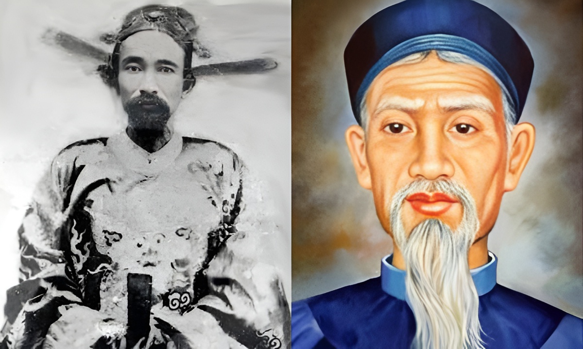 Việt Nam có một "đại bác học" là danh nhân văn hóa gần nhất được UNESCO vinh danh, người duy nhất được lấy tên đặt cho 8 trường chuyên
