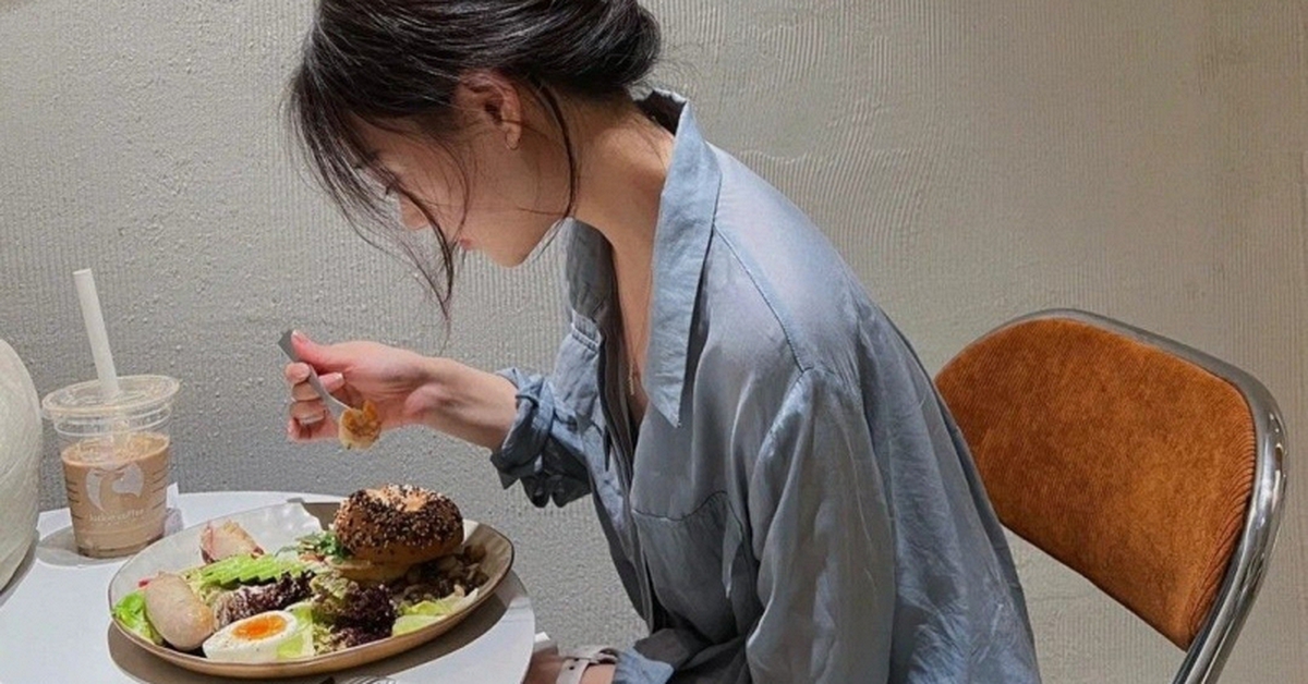 Các bác sĩ thừa nhận: Dấu hiệu nguy hiểm nhất của ung thư dạ dày không phải đau bụng, mà là 3 thay đổi…
