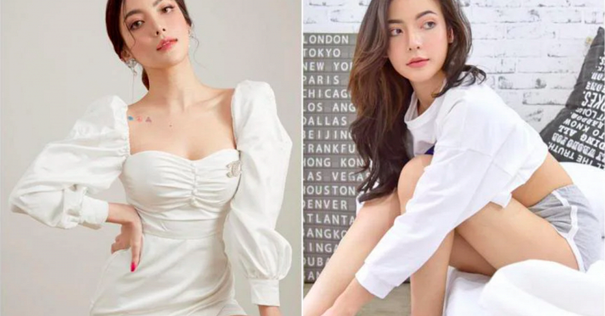 Mỹ nhân lừa đảo sống đời sang chảnh “ngút ngàn”: Trốn chạy 13 lệnh truy nã, thu lợi bất chính gần 1.600 tỷ, 6.000 nạn nhân chưa đòi được tiền