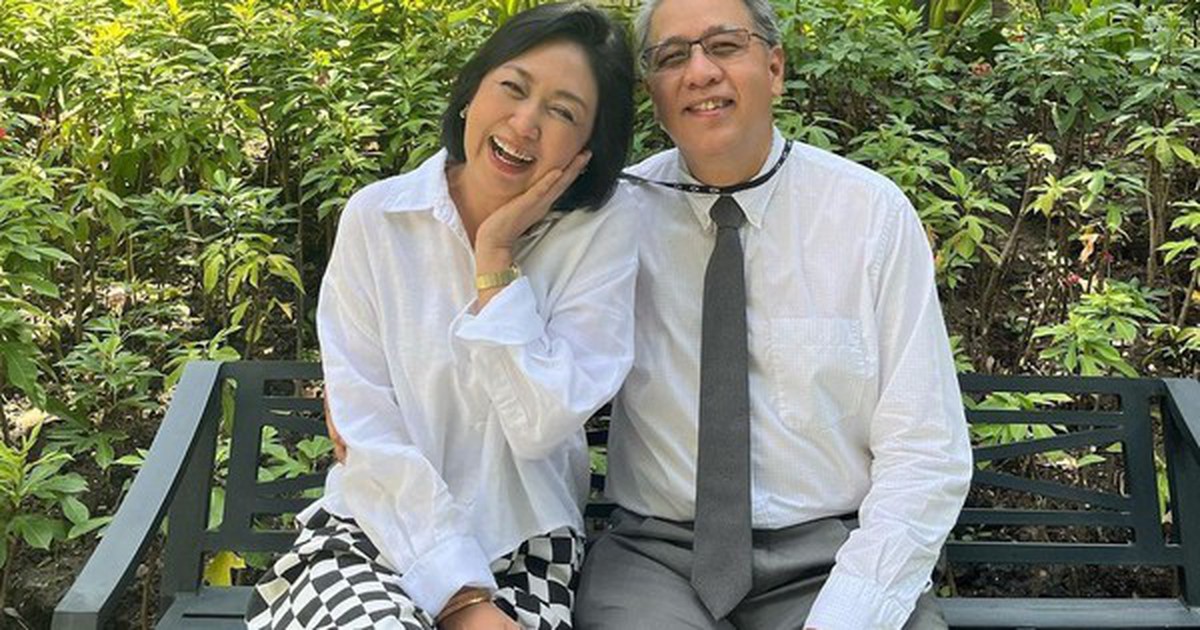 "Tôi có thể nghỉ hưu ở tuổi 62, nhưng đã chọn dừng lại từ tuổi 55": Bị chê là “dại dột”, nhưng 7 năm sau có thể là quãng đời đáng giá nhất