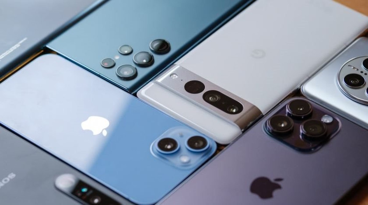 40 triệu chiếc Xiaomi sắp biến mất khỏi thị trư...
