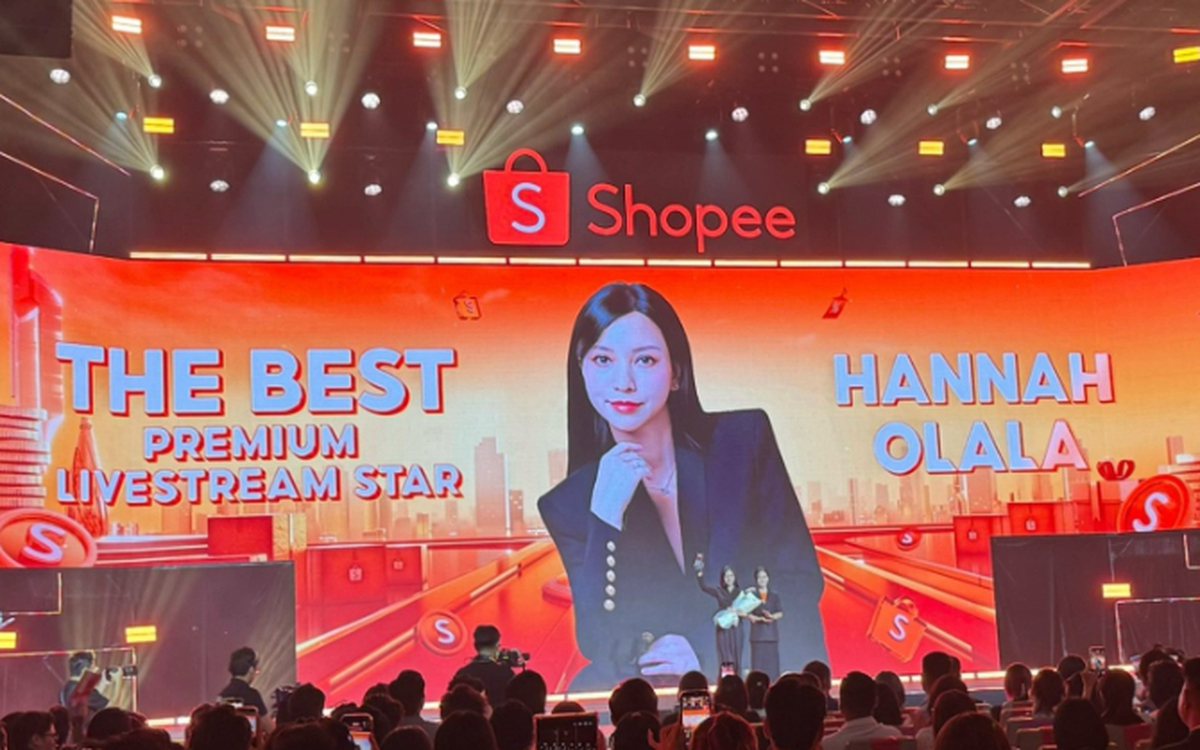 Động thái mới nhất của Hannah Olala và Võ Hà Linh